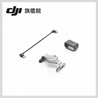 【DJI】OSMO MOBILE 7 系列追蹤套件(聯強國際貨)