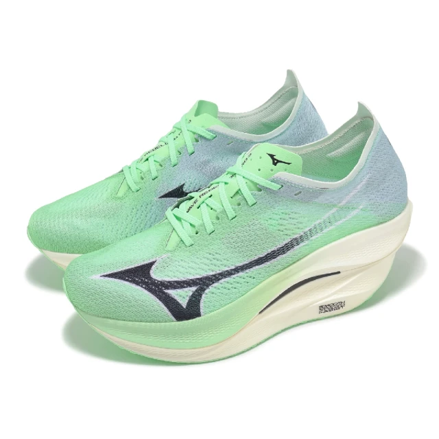 NIKE 耐吉 INITIATOR 運動鞋 慢跑鞋 男女 -