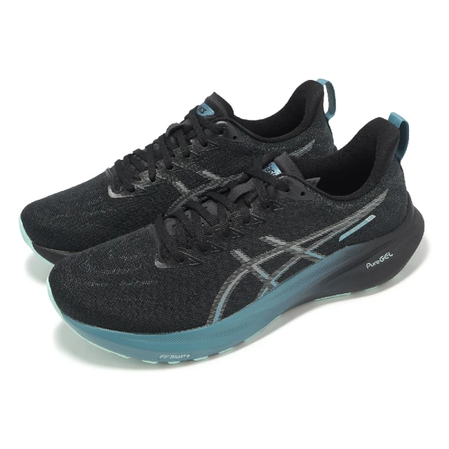 asics 亞瑟士 GEL-NIMBUS 27 ATC 男款