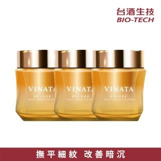 Dr.Douxi 朵璽 全效煥能保濕凝霜 30ml 送 杏仁