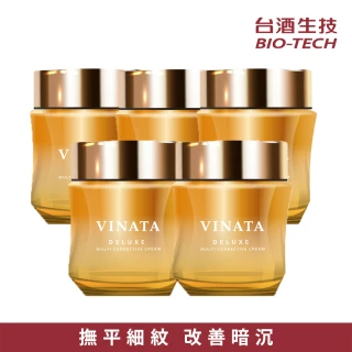 Dr.Douxi 朵璽 全效煥能保濕凝霜 30ml 送 杏仁