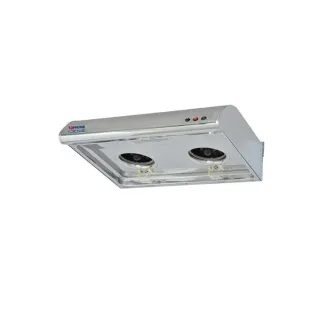 【TOPHOME 莊頭北工業】傳統平面型抽油煙機90CM(HS-569原廠安裝)