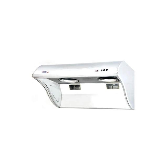 TOPHOME莊頭北工業 HS-8080