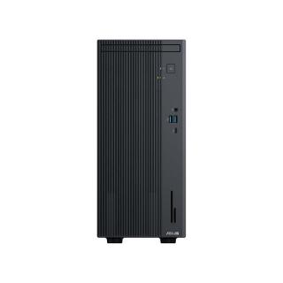 【ASUS 華碩】i5八核文書電腦(i5-13420H/8G/512G SSD/NON-OS/H-V500MV-13420H0390/黑)