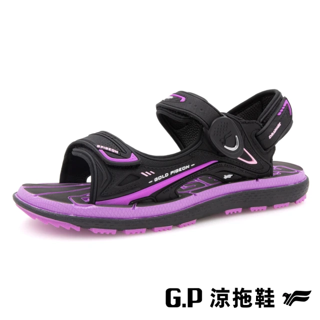 FNACE 白雪公主(純潔白)優惠推薦