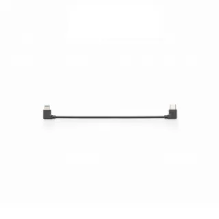 【DJI】OSMO MOBILE 7 系列Type-C轉Lightning連接線(聯強國際貨)