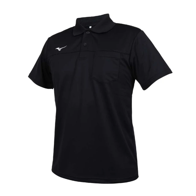 mizunopolo衫