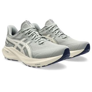 【asics 亞瑟士】慢跑鞋 女鞋 運動鞋 緩震 支撐 ATC復古系列 GT-2000 13 ATC 灰 1012B810-020