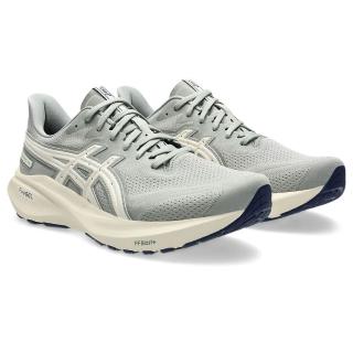 【asics 亞瑟士】慢跑鞋 男鞋 運動鞋 緩震 支撐 ATC復古系列 GT-2000 13 ATC 灰 1011C026-020