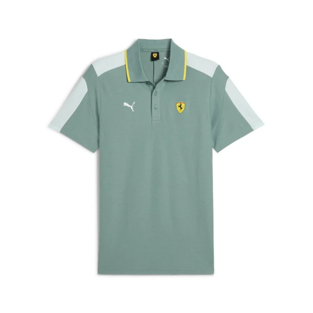 AIGLE 男 快乾雙面長袖襯衫｜AG-3P108(男襯衫 