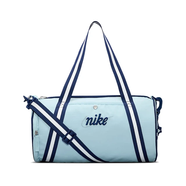 SNOW.bagshop 公文包中小容量(可A4夾進口防水防