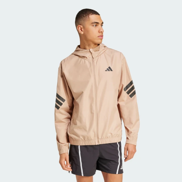 NIKE 耐吉 喬丹 舖棉外套 夾克 男款 AS M J S NIKE 耐吉 喬丹 舖棉外套 夾克 男款 AS M J S