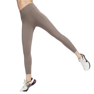 【NIKE 耐吉】AS W NK DF UNVRSA HR 7/8 TGHT 緊身褲 運動緊身長褲 女 - HQ6814233