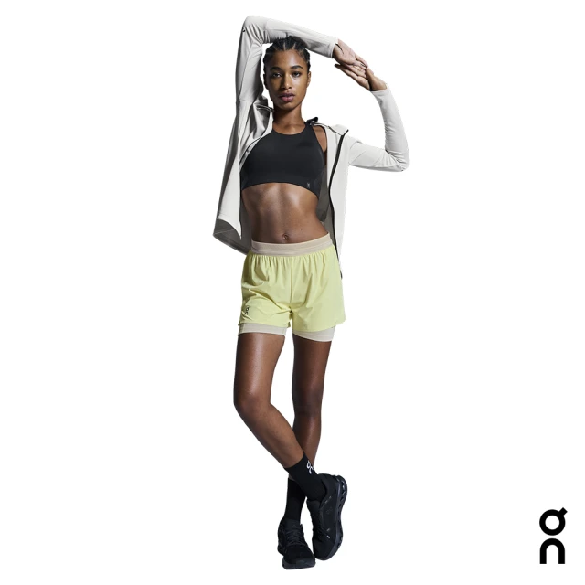 NIKE 耐吉 緊身長褲 女款 運動褲 瑜珈 高腰 AS W