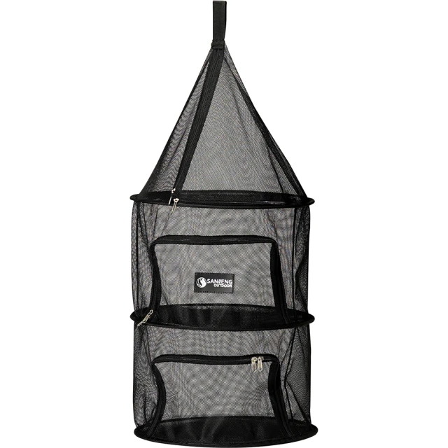 SANNENG 三能SANNENG 三能 SANNENG(302001)