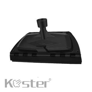 【KOSTER】玻璃刷1入 蒸汽機 蒸氣清潔機 高壓蒸氣清洗機(型號SC10C 配件)