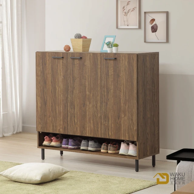 超微米 鞋櫃 玄關櫃 壹體家用 門口簡約 客廳儲物櫃 入戶門