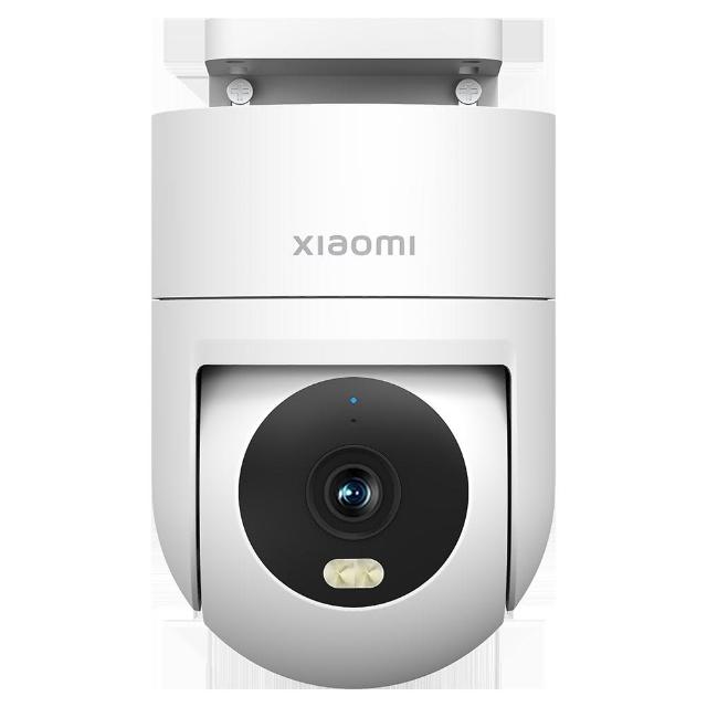 (二入組)【小米】CW300室外攝影機 (官方旗艦館 )