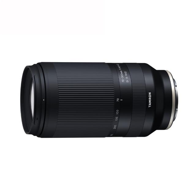 【Tamron】70-300mm F4.5-6.3 DI III RXD(俊毅公司貨A047)