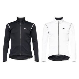 【Oakley】ENDURANCE ULTRA GORE-TEX ROAD JACKET(自行車衣 防風外套 夾克)