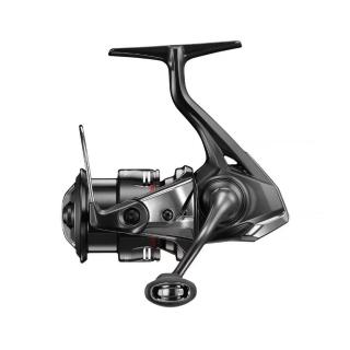 【SHIMANO】24 VANFORD C2000S/C2000SHG/C2500S/C2500SXG 紡車捲線器