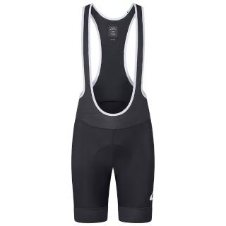 【Oakley】ENDURANCE MIX BIB(自行車褲 運動服飾 吊帶車褲)