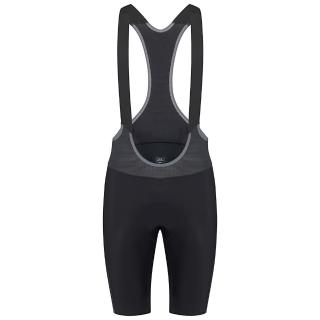 【Oakley】ENDURANCE ULTRA BIB(自行車褲 運動服飾 吊帶車褲)