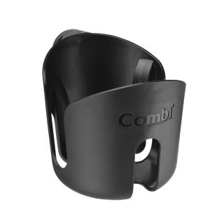 【Combi】手推車杯架