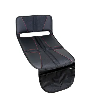 【Combi官方直營】汽座止滑保護墊