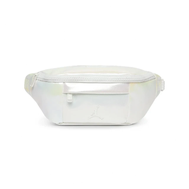 GUCCI 古馳 GUCCI GG Supreme印花帆布中