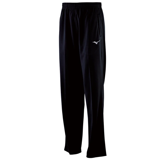 NIKE 耐吉 AS M J FLT FLC GFX PAN