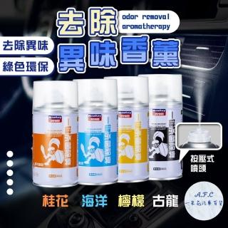 【一朵花汽車百貨】去除異味香薰 汽車除味劑 空氣清新劑 居家空氣淨劑 除煙味 汽車香水 空氣香薰