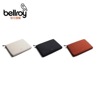 【Bellroy】Lite Laptop Sleeve 16inch 電腦包(DLLB)