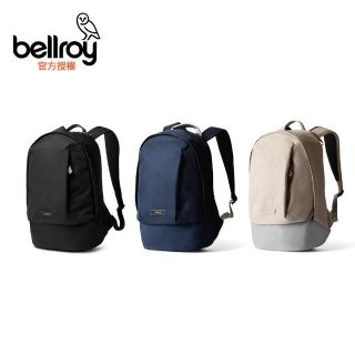 【Bellroy】Classic Backpack Compact 揹包(BCCA)