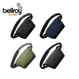 【Bellroy】Venture Sling 10L Camera Edition 側揹包(BVCA)