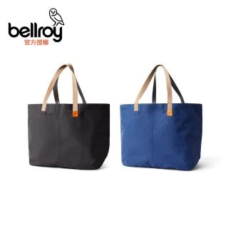 【Bellroy】Market Tote Plus 25L 可折疊托特包(BXTA)