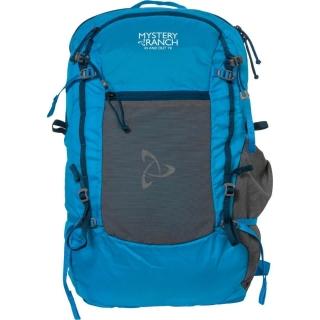 【Mystery Ranch】In and out 19L 後揹包 MR-61290(MR-61290)