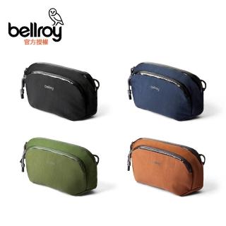 【Bellroy】Venture Pouch 收納包(EVRA)