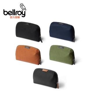 【Bellroy】Desk Caddy 小物收納包(ETOA)