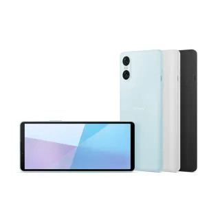 【SONY 索尼】A級福利品 Xperia 10 VI 6.1吋(8G/128G)