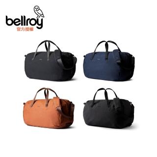 【Bellroy】Venture Duffel 55L 旅行袋(BVLA)