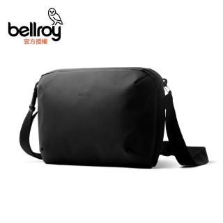 【Bellroy】Venture Travel Crossbody 斜揹包(BVSA)
