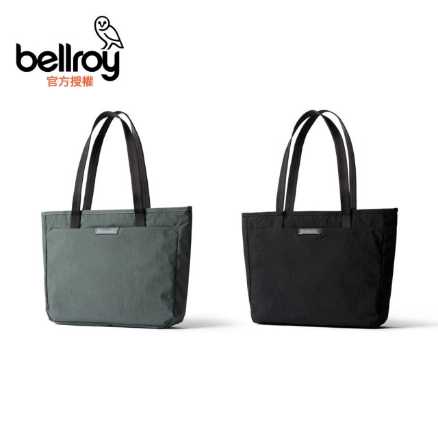 【Bellroy】Tokyo Tote Compact 14吋電腦托特包(BTCA)