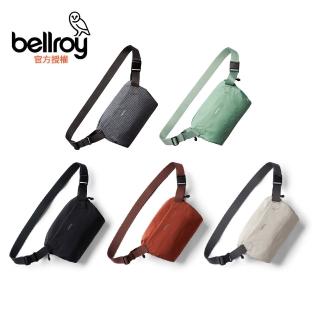 【Bellroy】Lite Sling Mini 斜揹包(BLMA)