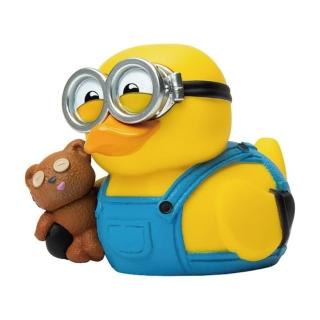 【ToysRUs 玩具反斗城】TUBBZ 4吋潮流小鴨 小小兵-Bob