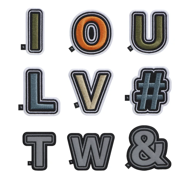 EVERY THINK 捲捲充氣護頸枕 口袋旅行枕 10秒快