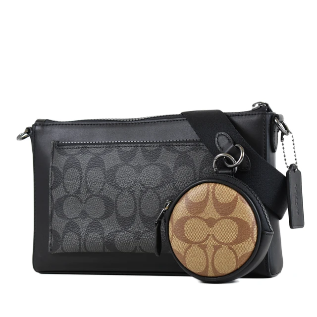 GUCCI 古馳 GUCCI GG Supreme印花帆布中