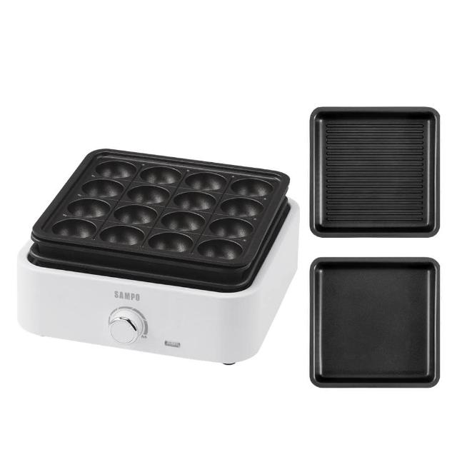 SAMPO聲寶 TG-NA65C