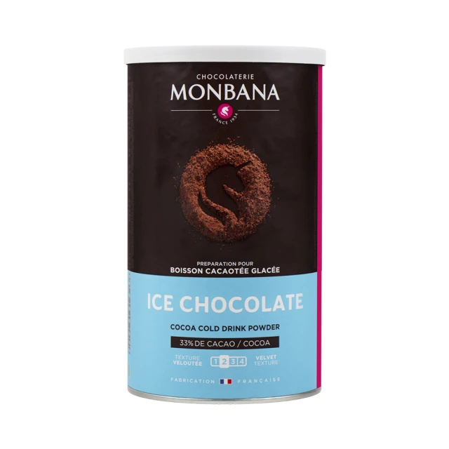 王媽媽推薦 高蛋白生椰咖啡5包組(120g/包) 推薦