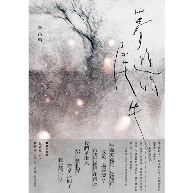 【momoBOOK】風沙星辰(電子書)評價推薦